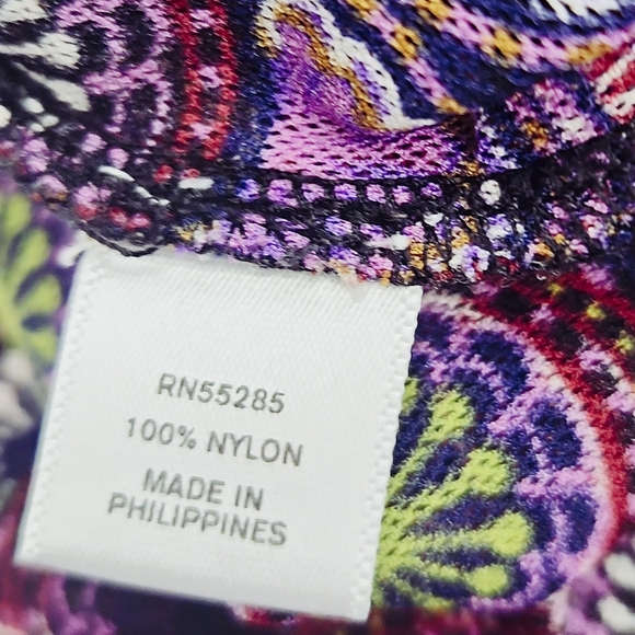 Express Top - Picture 5 of 5